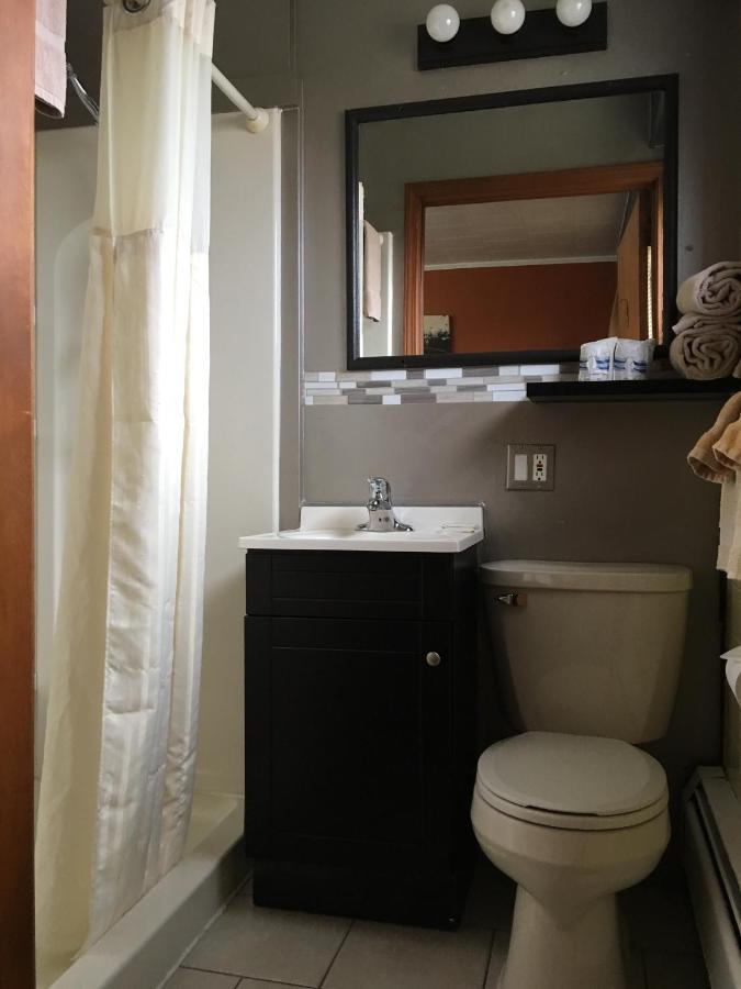 Triangle Motel — photo 3