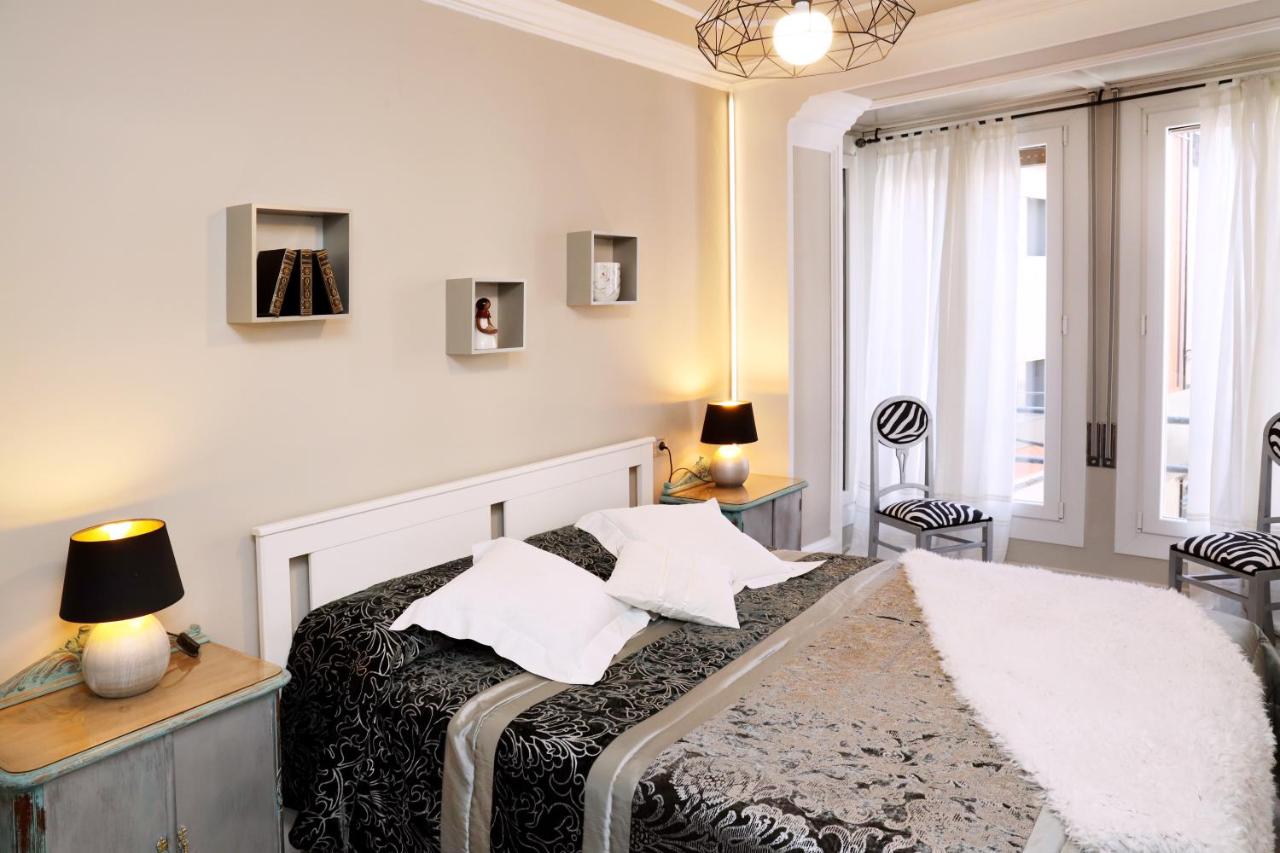 Cal Sisquet - LOLA, La Seu dUrgell – Updated 2022 Prices