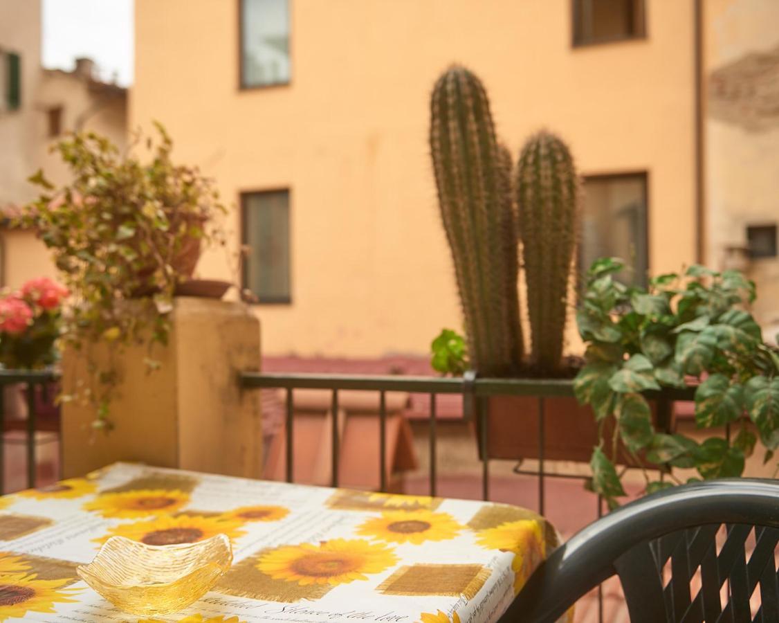 Residenza Martin - 3