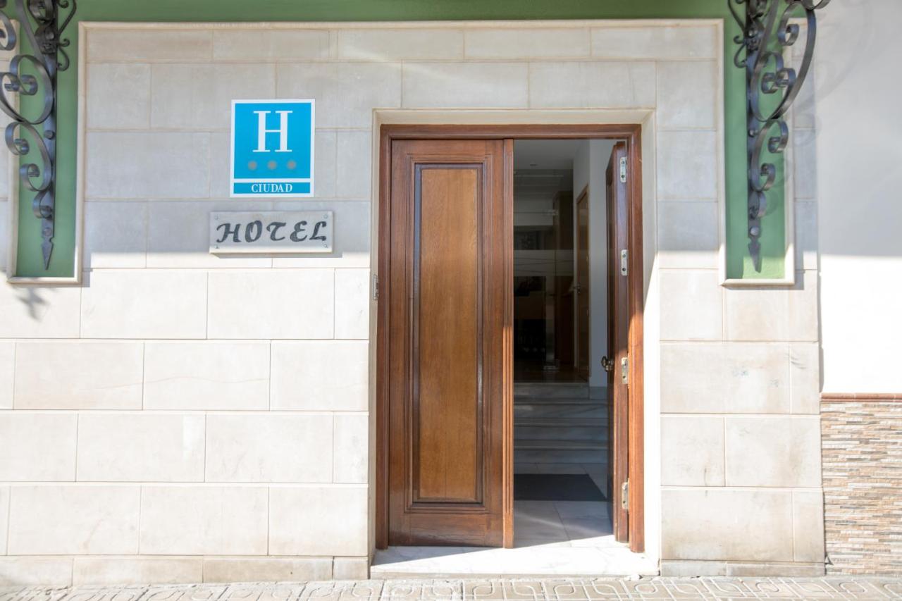 Hotel Arcco Ubeda, Úbeda – Updated 2022 Prices