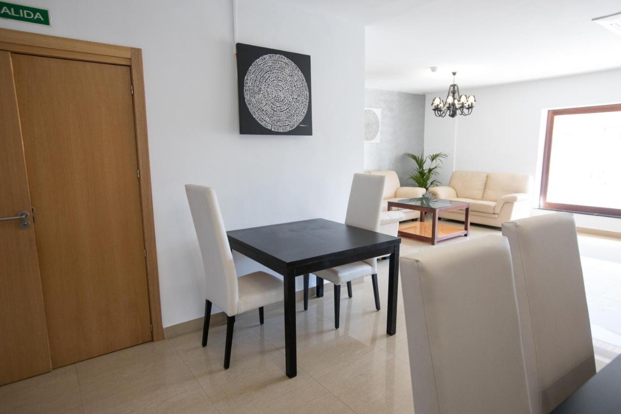 Hotel Arcco Ubeda, Úbeda – Updated 2022 Prices