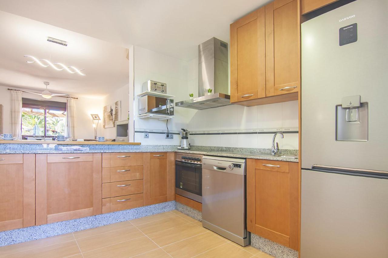 Villas Guzman - Real Sitio, Calpe – Updated 2022 Prices
