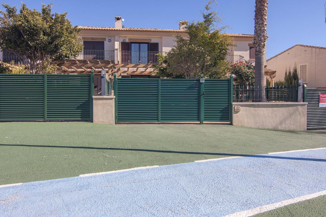 Villas Guzman - Real Sitio, Calpe – Updated 2022 Prices
