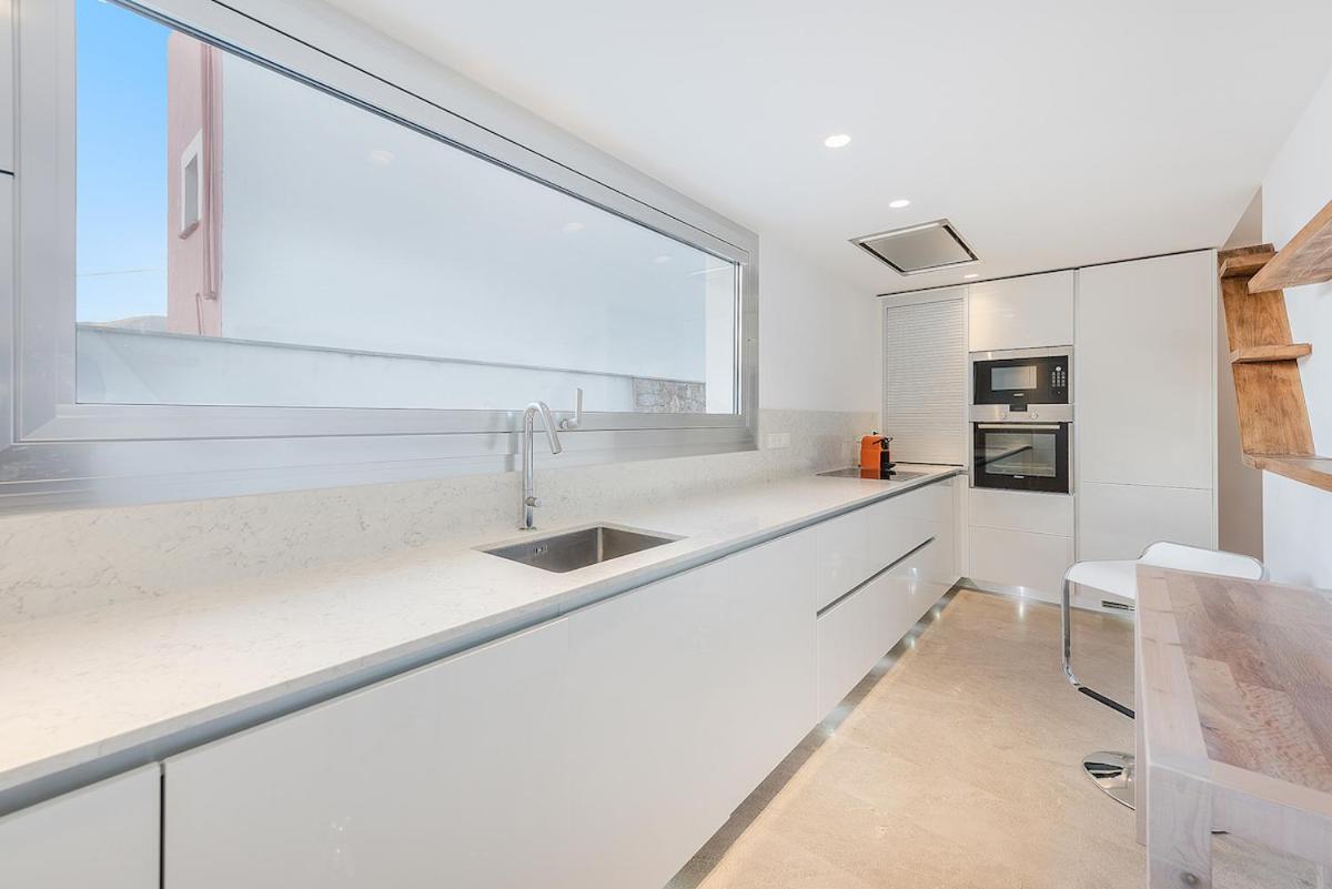APARTMENT MARGARITA (Испания Порт-де-Польенса) - Booking.com