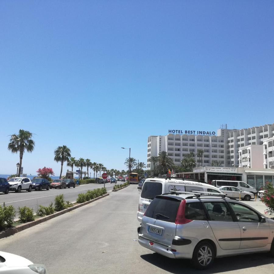 Apartment Andrew, Mojácar – Updated 2022 Prices