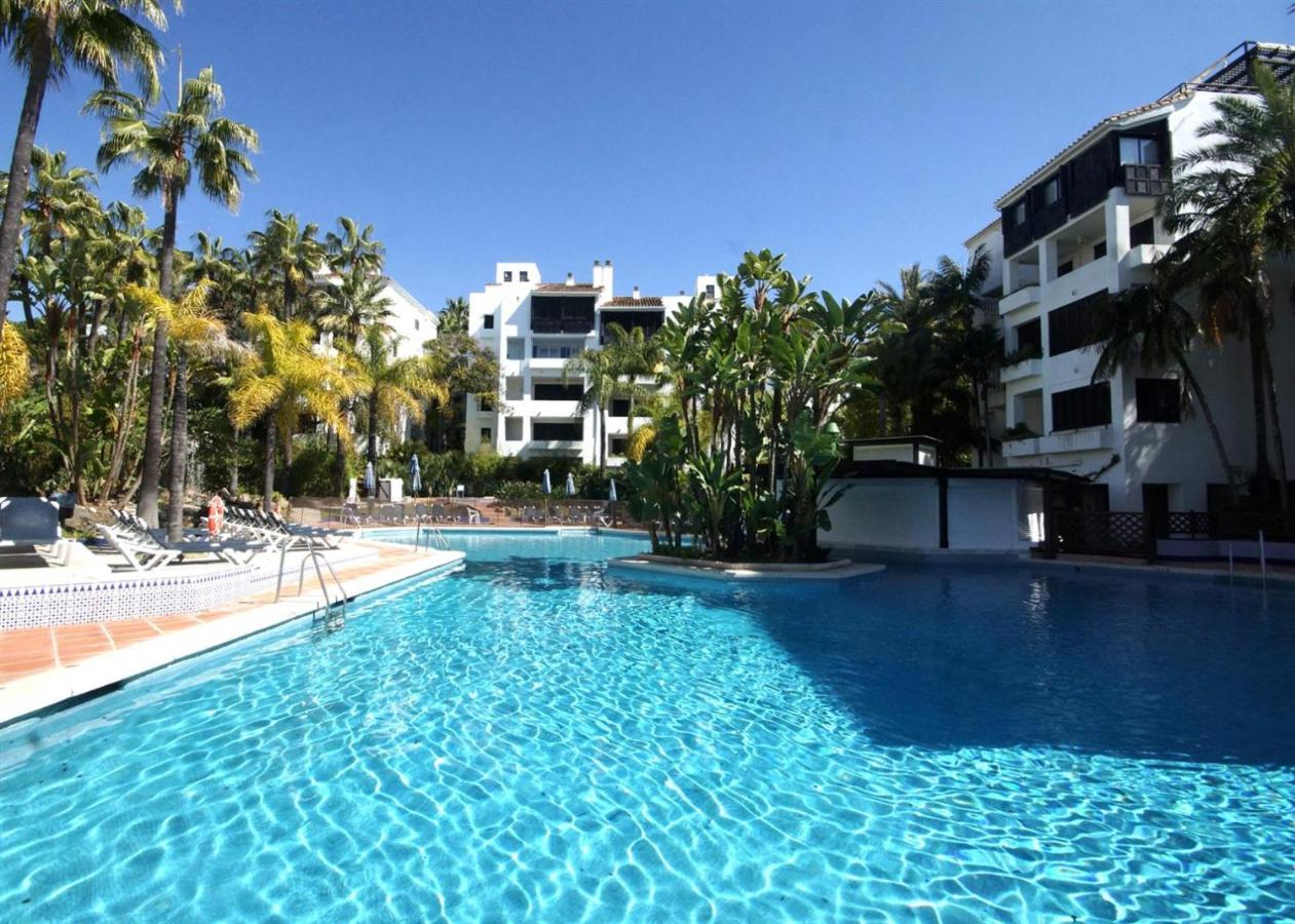 Jardines De Las Golondrinas, Marbella – Updated 2022 Prices