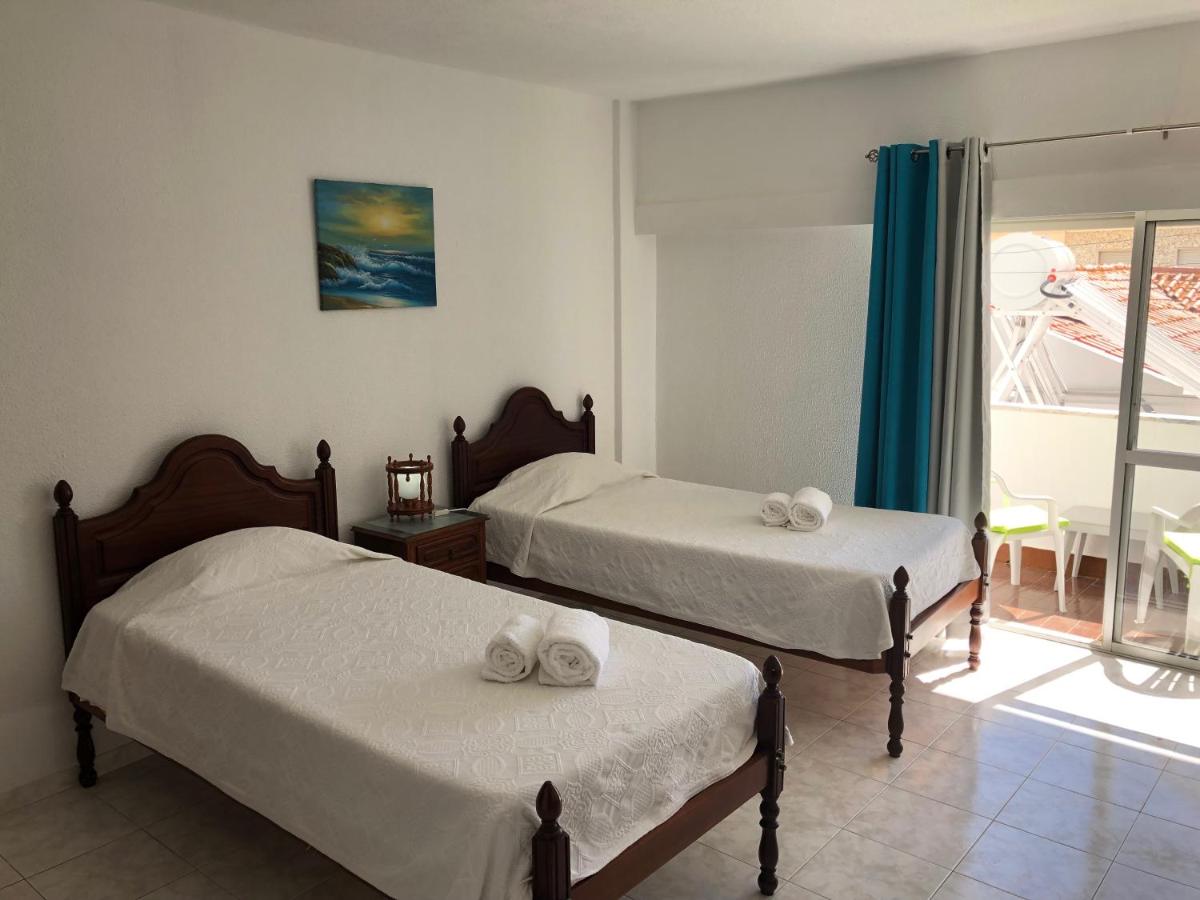 Olinda’s Rooms - 2