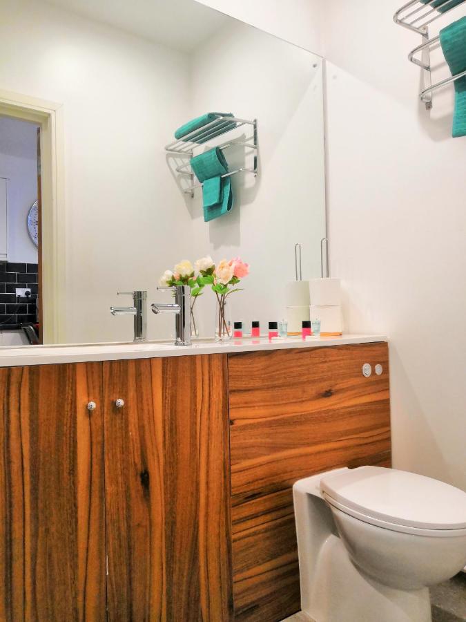 Horse Fair Apartments In Birmingham City Centre By Hf Group Birmingham Updated 21 Prices