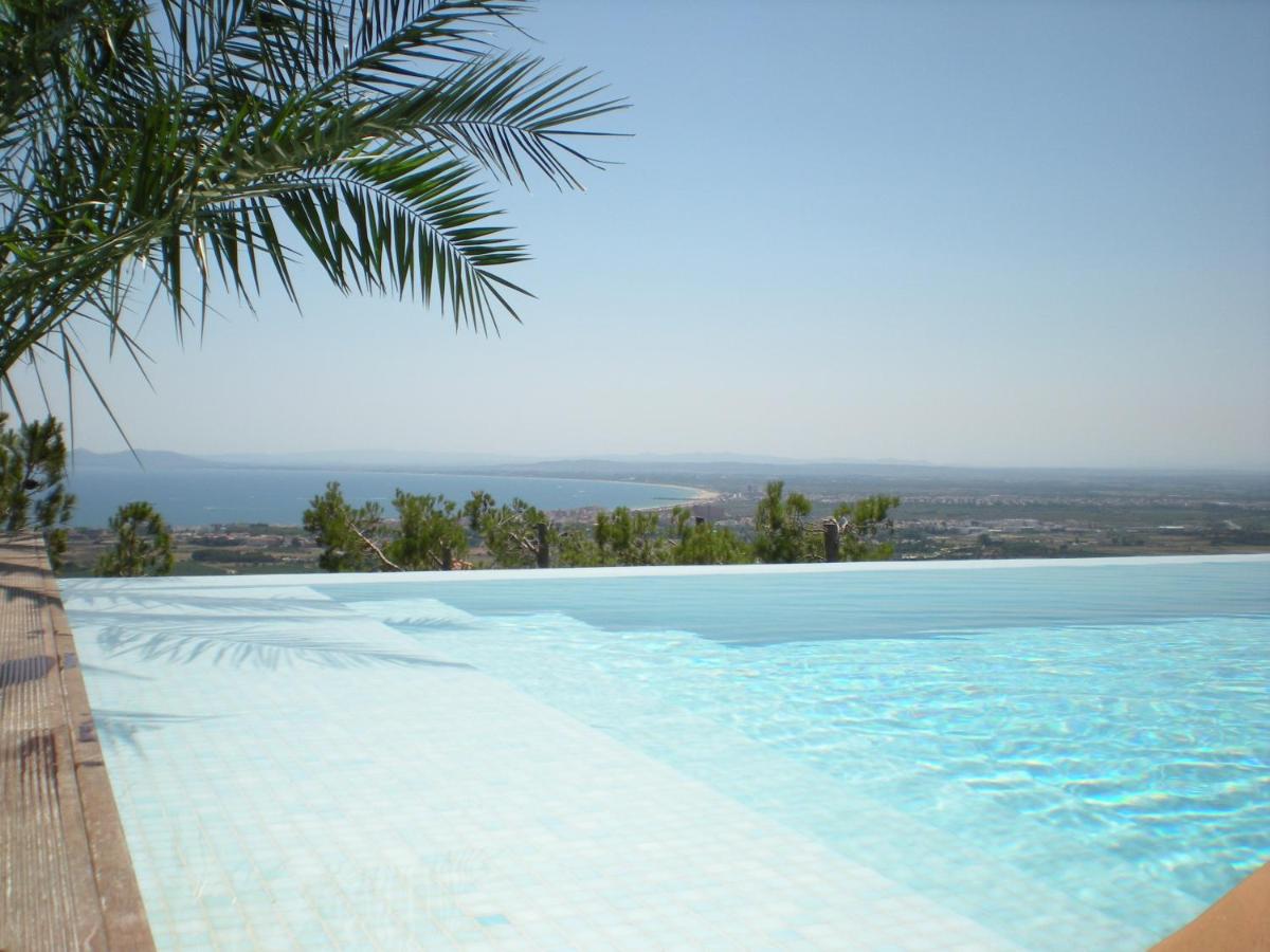 Villa Mirador (Spanje Roses) - Booking.com