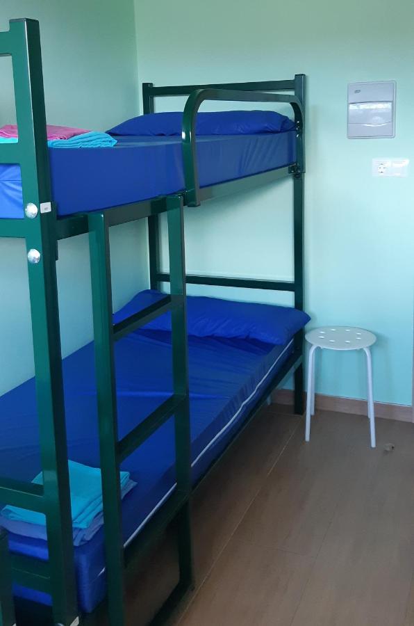 Albergue la escuela, La Laguna – Updated 2022 Prices