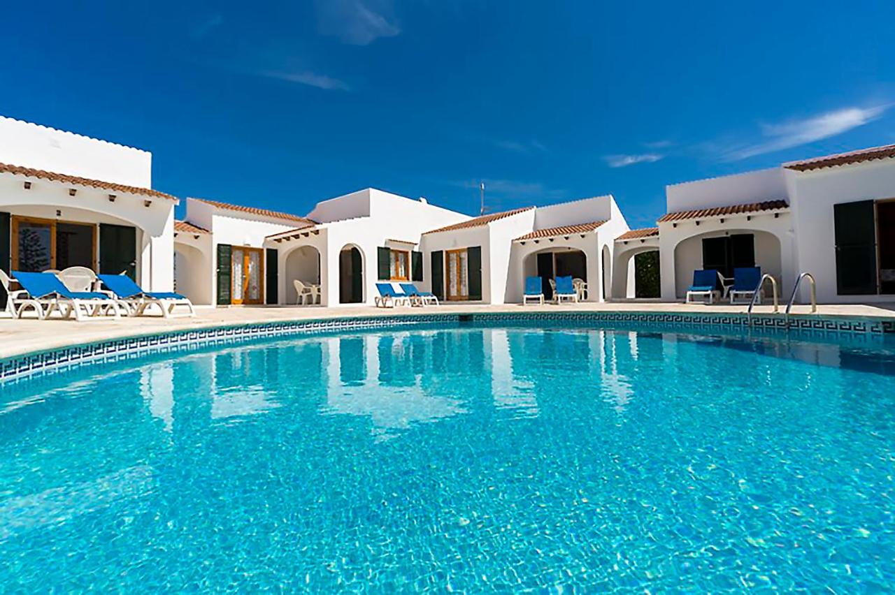 Casas Menorquinas, Cala Blanca – Bijgewerkte prijzen 2022