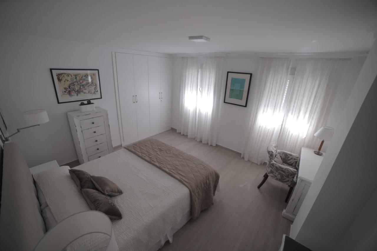 APARTAMENTO RIALTO 2, Málaga – Updated 2022 Prices
