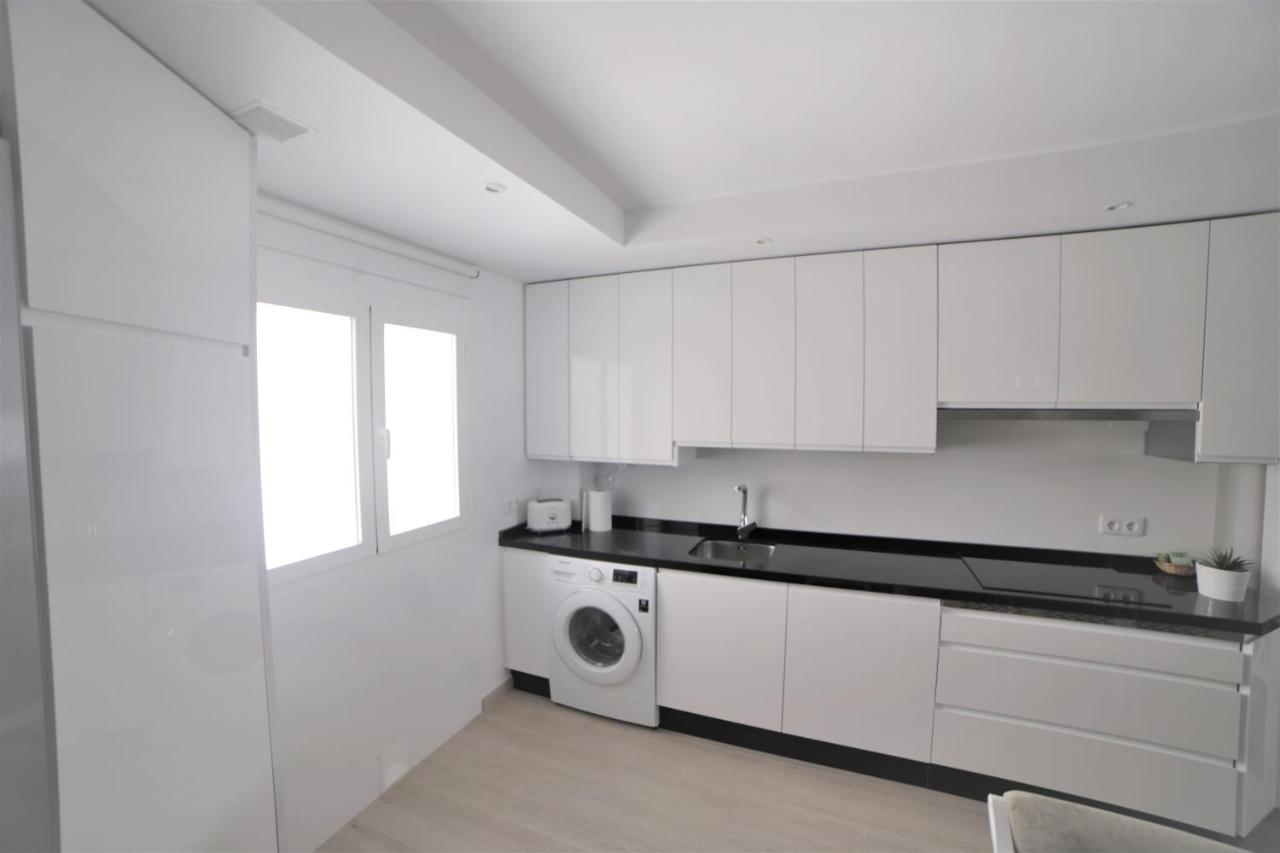 APARTAMENTO RIALTO 2, Málaga – Updated 2022 Prices