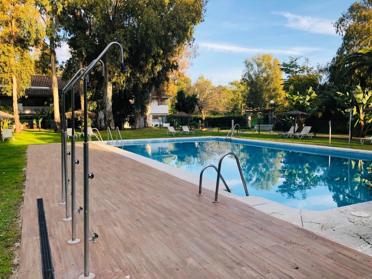 HULALA 2, Marbella – Nove cijene za 2022.