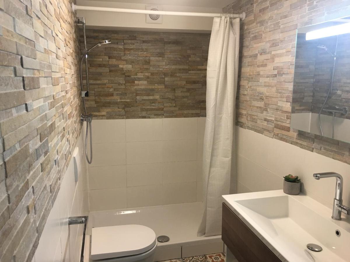 Garden Room or Economy Room - 4