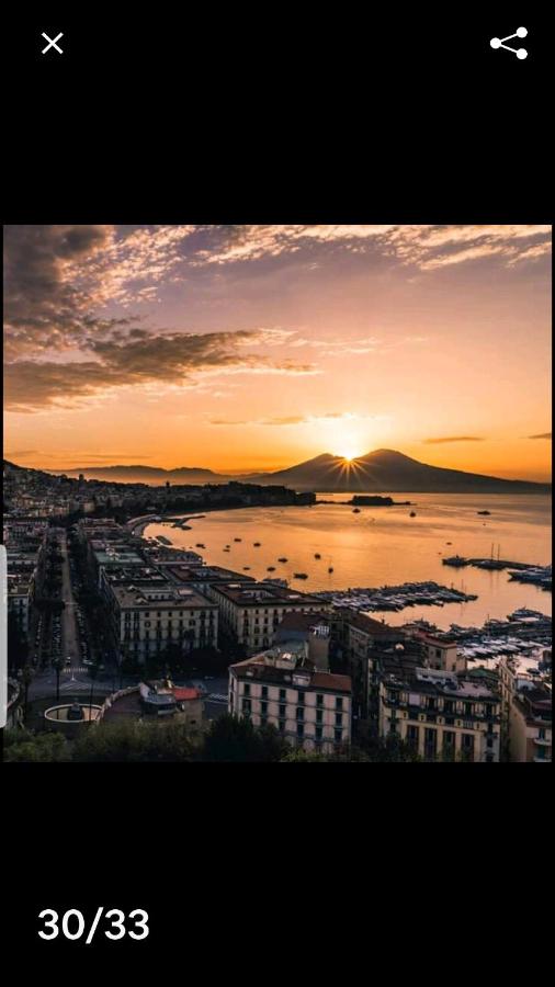 Historic Centre of Naples - 5