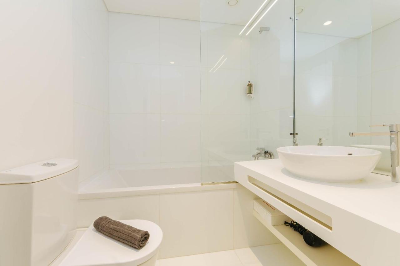 The Rossio Studio - 5