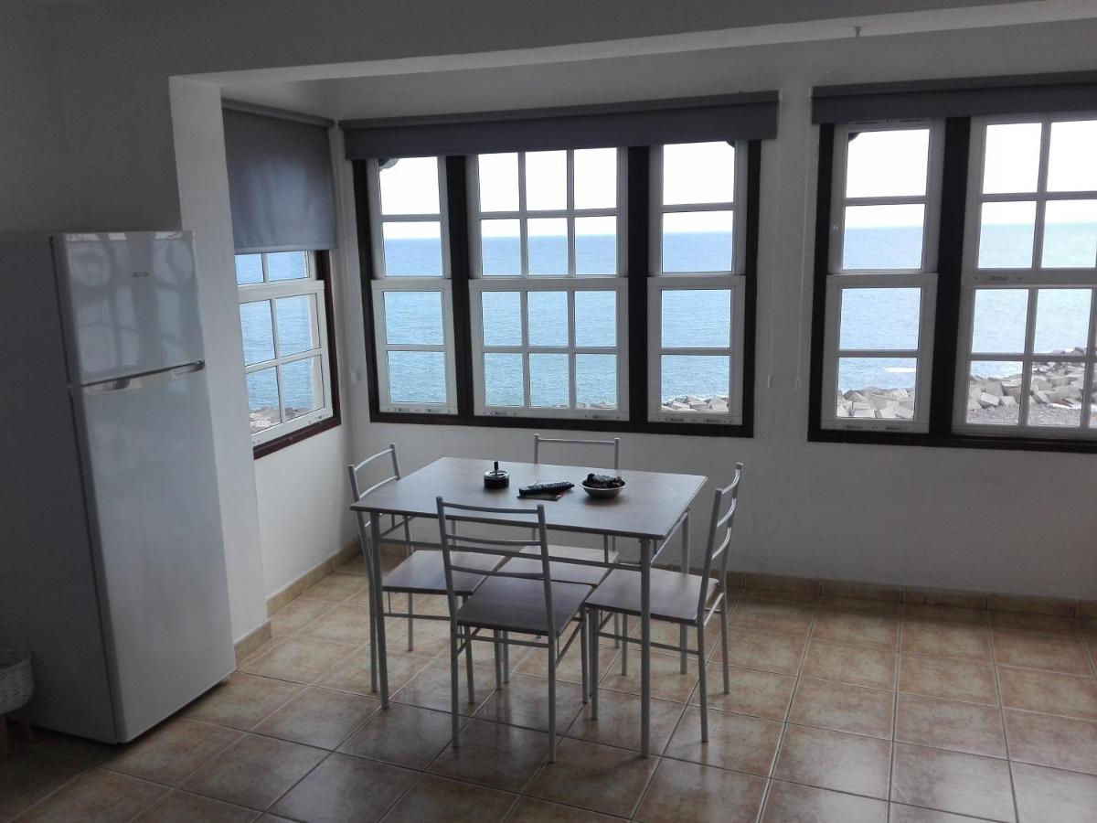 Avenida Marítima (Nivaria), Santa Cruz de la Palma – Updated ...