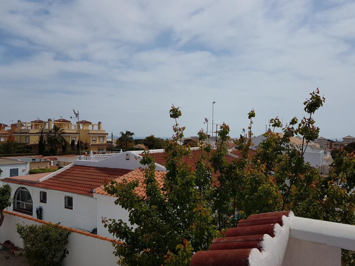 Campoamor Villa, Playas de Orihuela – Bijgewerkte prijzen 2022