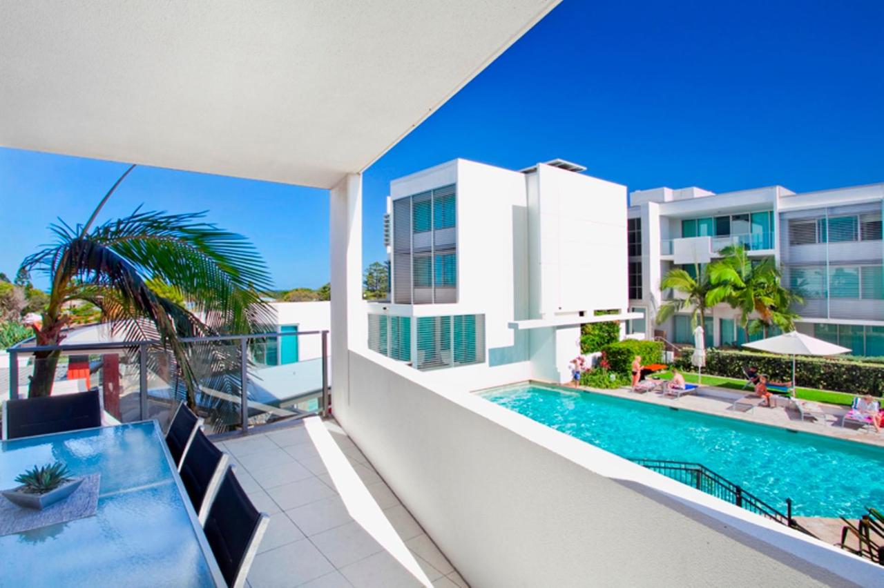 Element on Coolum Beach, Coolum Beach – Updated 2022 Prices