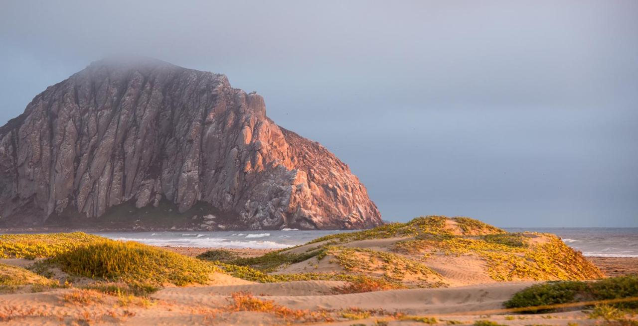 Rockview Inn and Suites - Morro Bay CA — photo 11