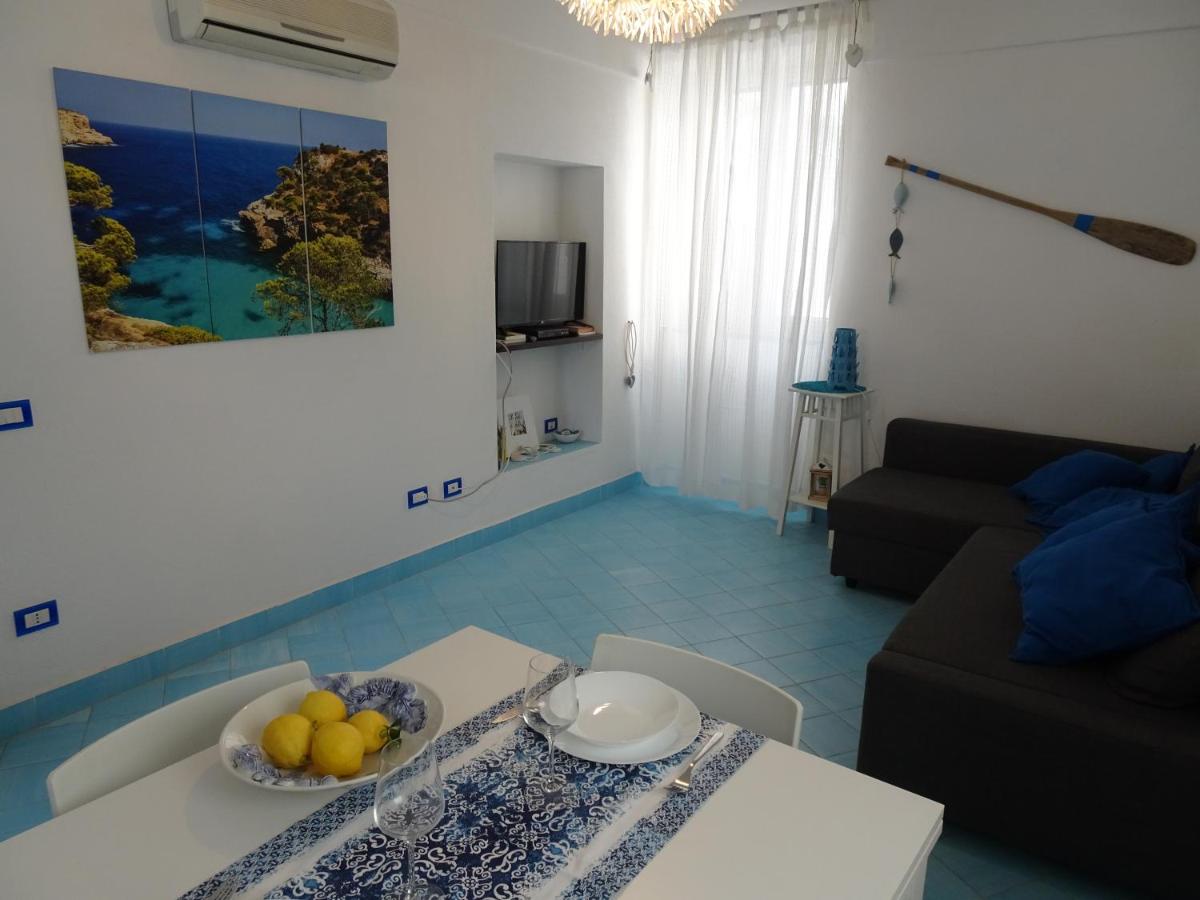 La Casa di Paola - 5