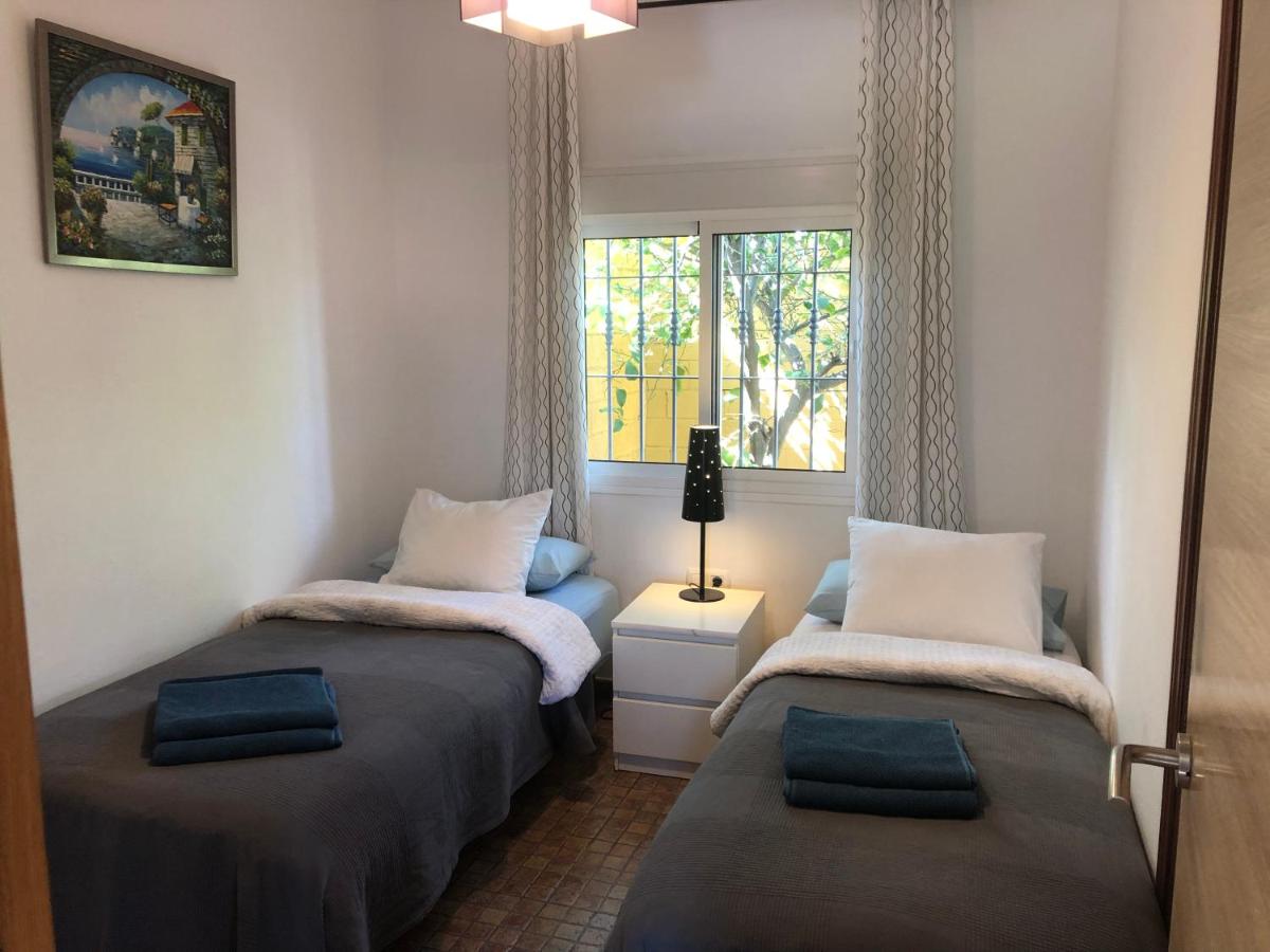 Derechos de imagen reservados por Booking.com