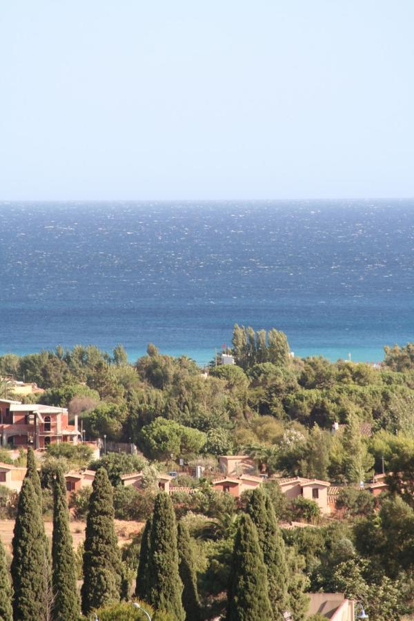 Verdemare Sardegna Due Villette photo