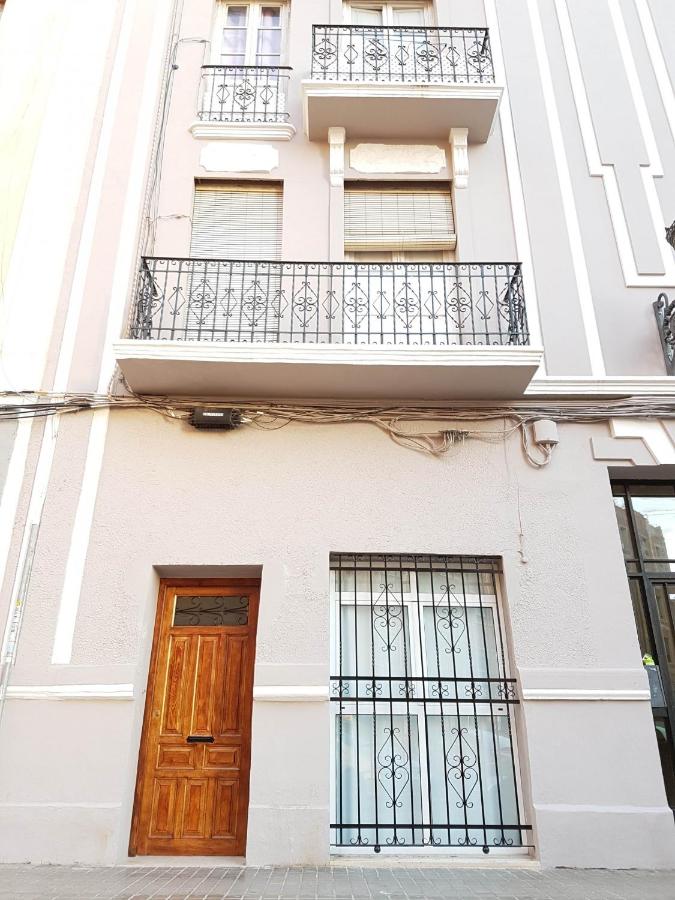 SHF Granada, Valencia – Bijgewerkte prijzen 2022