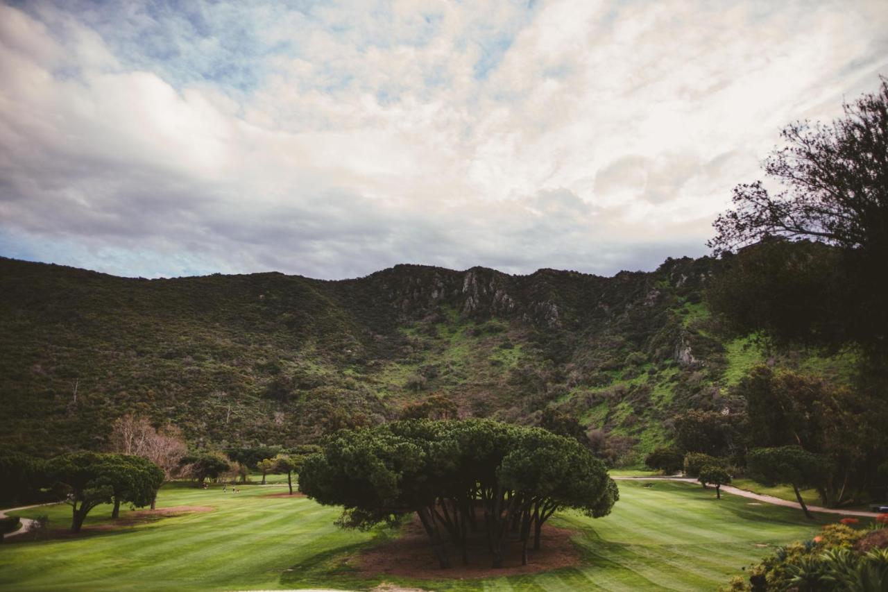 The Ranch at Laguna Beach — photo 14