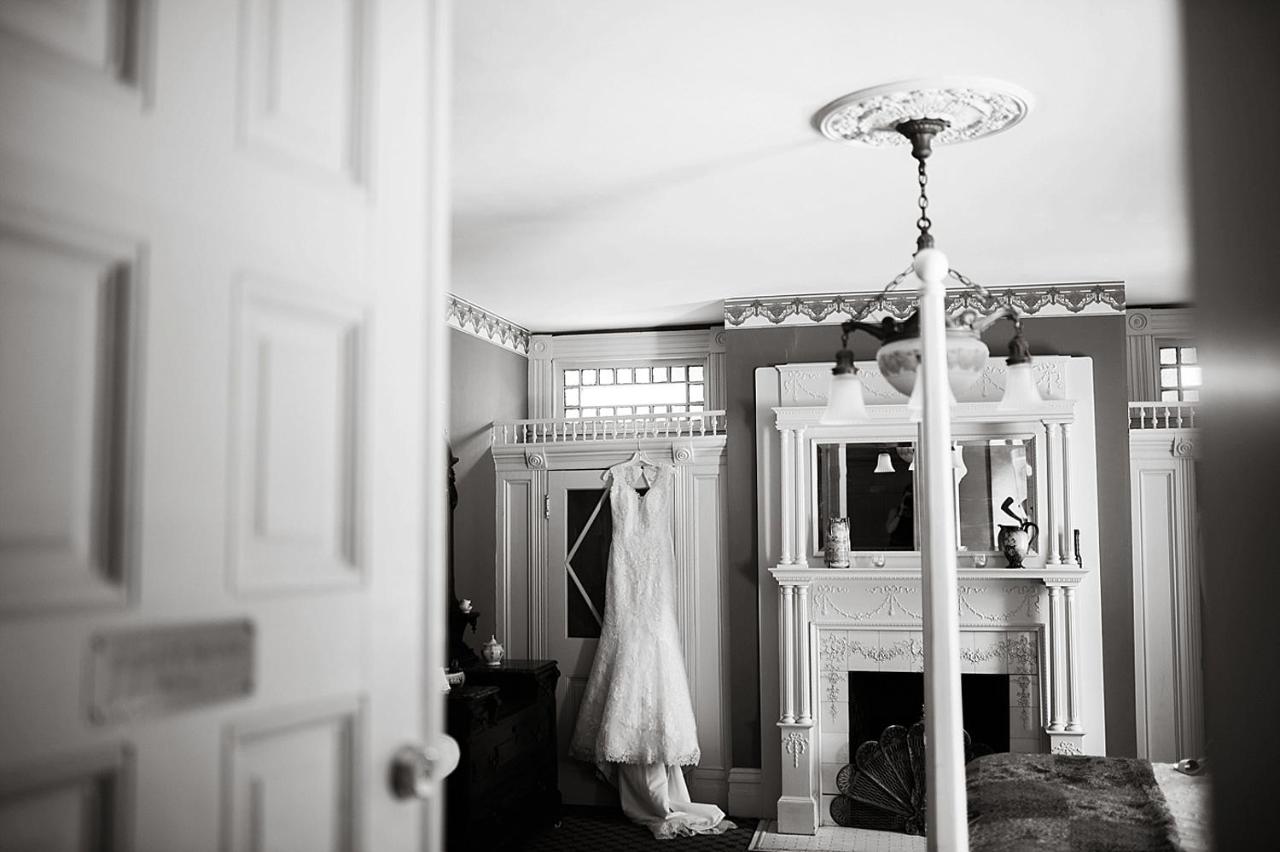 Vandiver Inn — photo 19