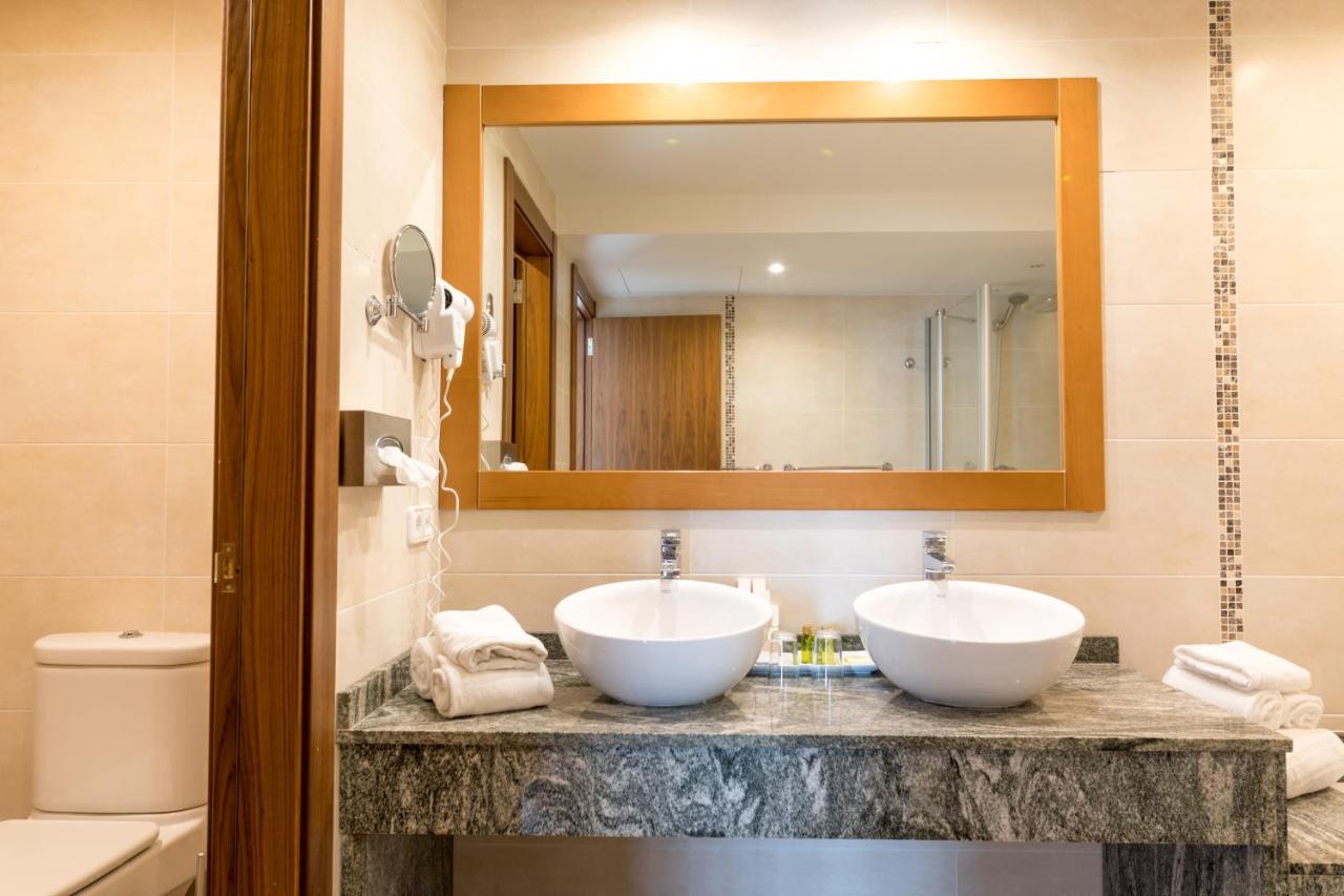 Los Geranios, Port de Soller – Updated 2022 Prices