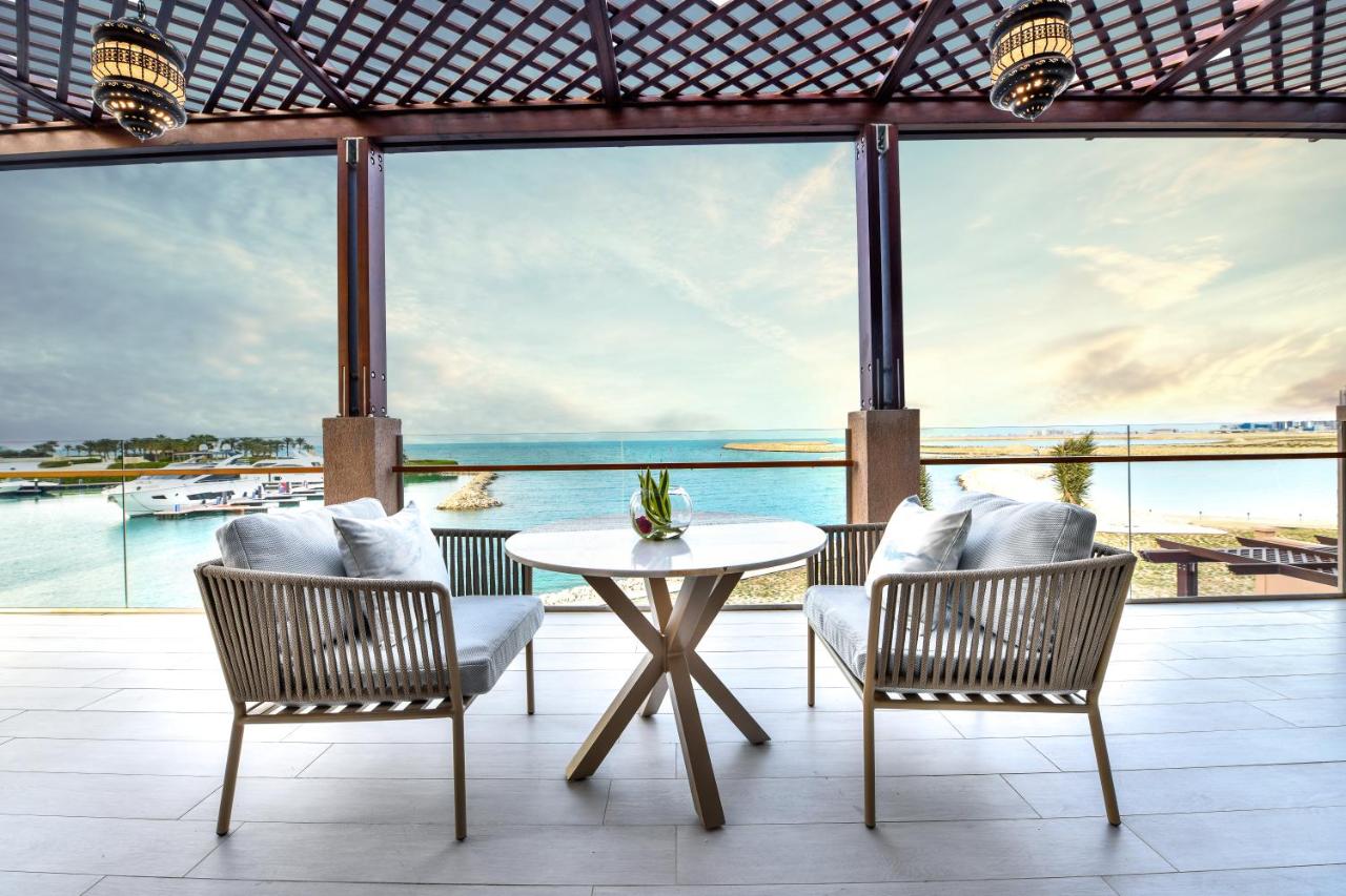 Royal Saray Resort photo