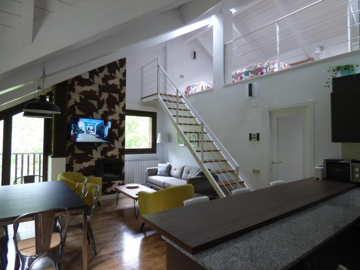 Pleta del Mont Atico, Benasque – Tarifs 2022