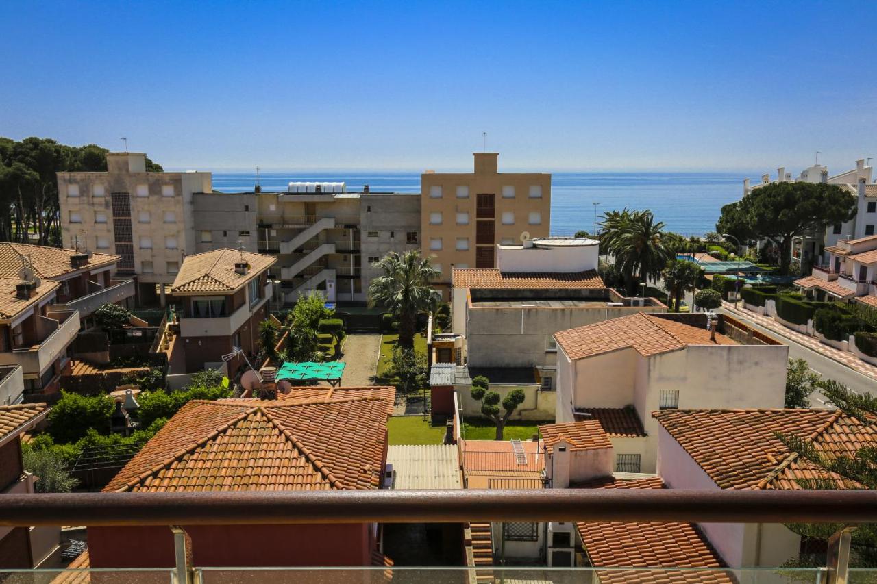 Tropicana Planet Costa Dorada, Cambrils – Bijgewerkte prijzen ...