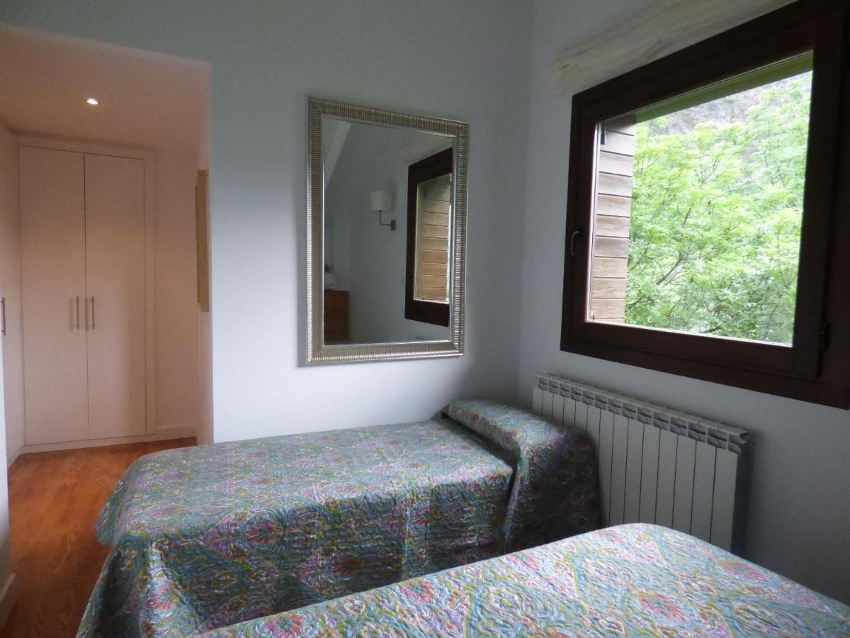 Pleta del Mont Atico, Benasque – Tarifs 2022
