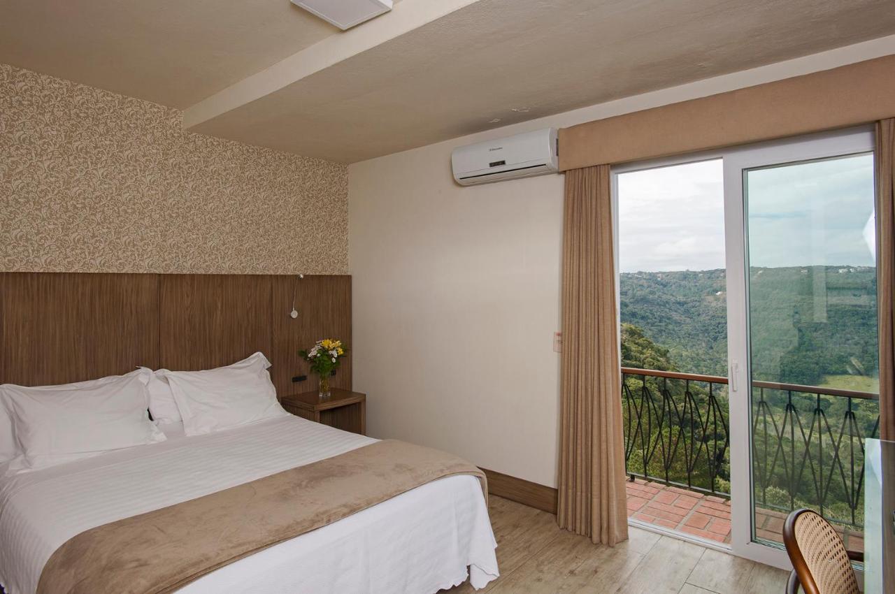 Villa Bella Hotel & SPA Gramado, Gramado – Updated 2022 Prices