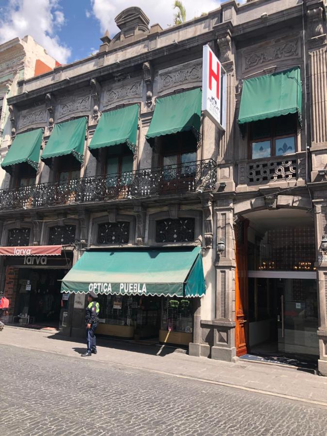the italian coffee company puebla pue