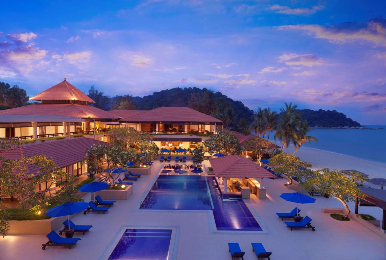 Hotel 4