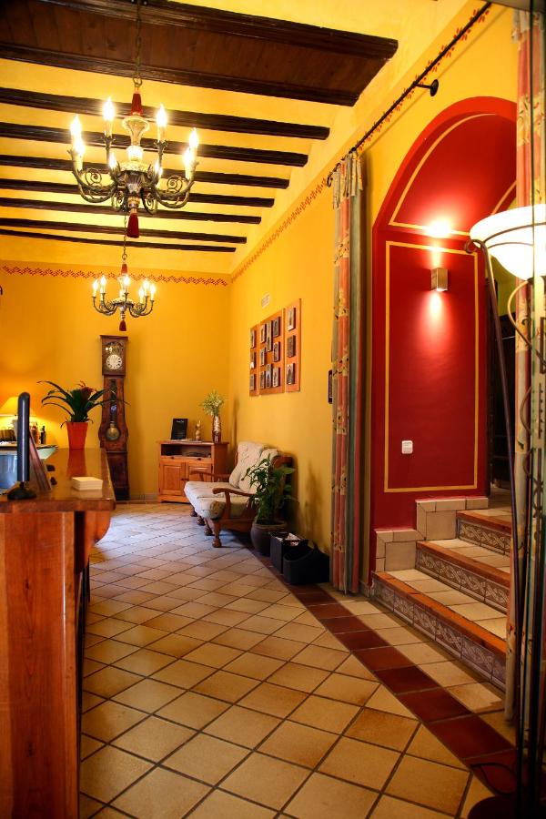 Hotel Villa de Alquézar, Alquézar – Preus actualitzats 2022