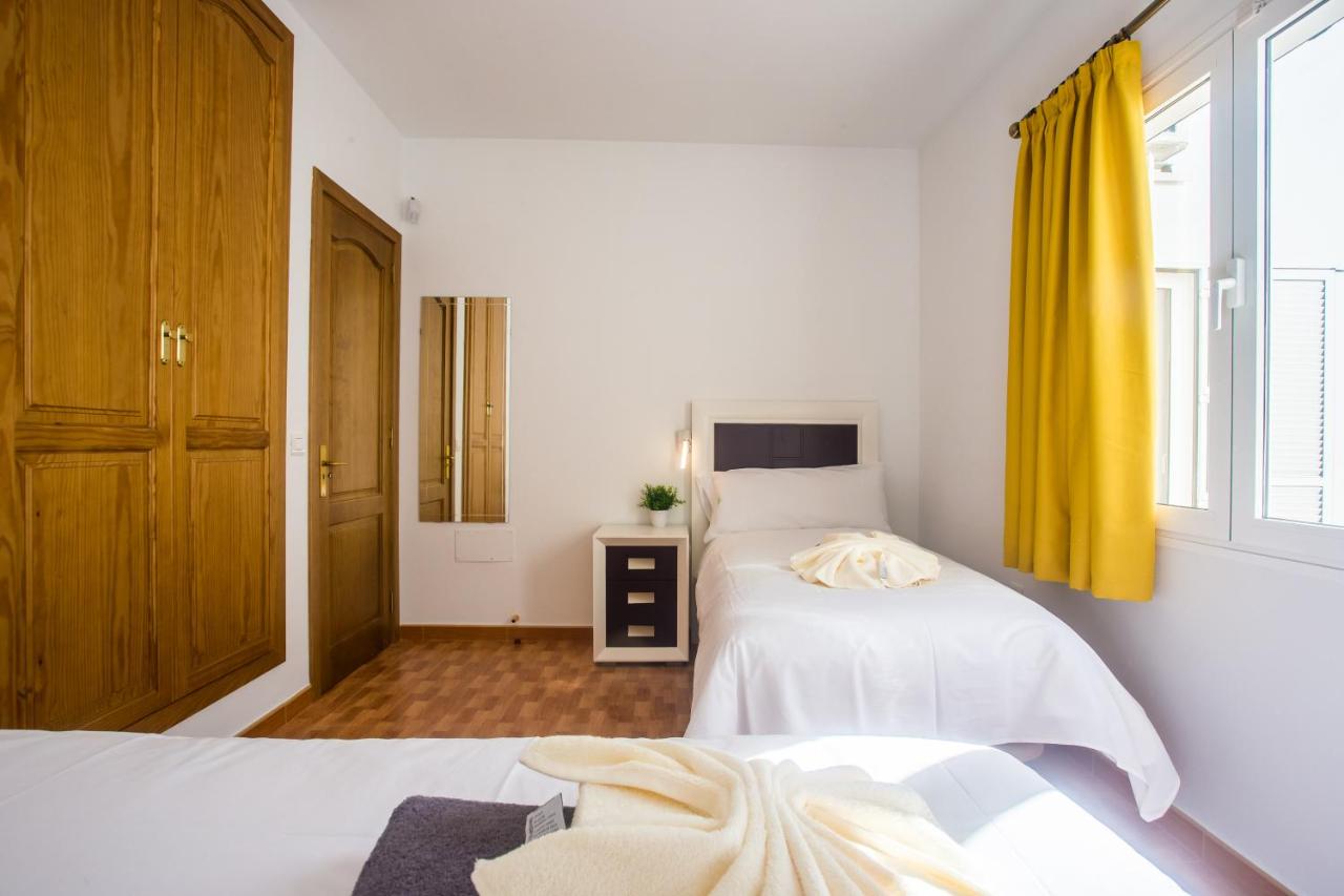 Villa Matilde, Playa Blanca – Aktualisierte Preise für 2022