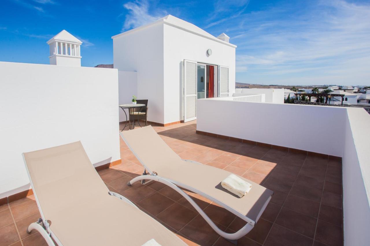 Villa Matilde, Playa Blanca – Bijgewerkte prijzen 2022