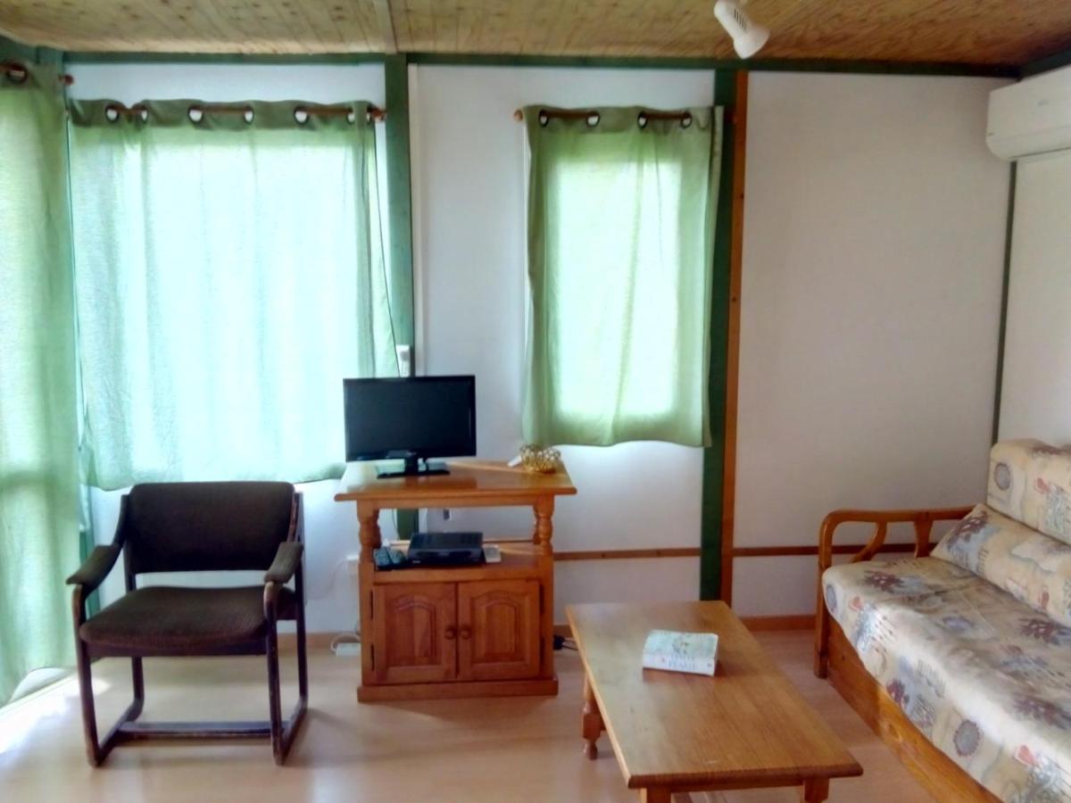 Camping Cuevas Mar, Palomares – Bijgewerkte prijzen 2022