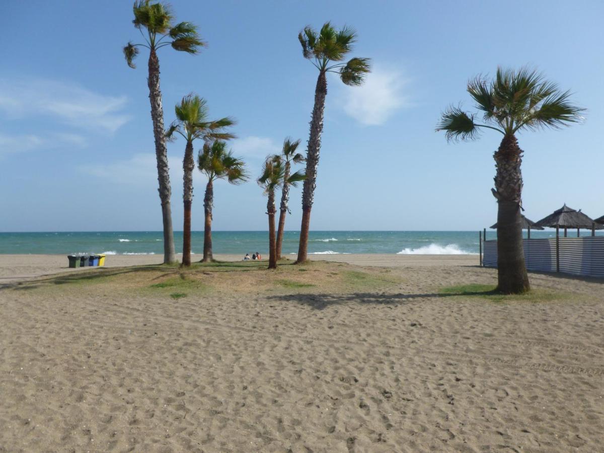 Appartment Penthouse 7- 6, La Cala de Mijas – Updated 2022 Prices