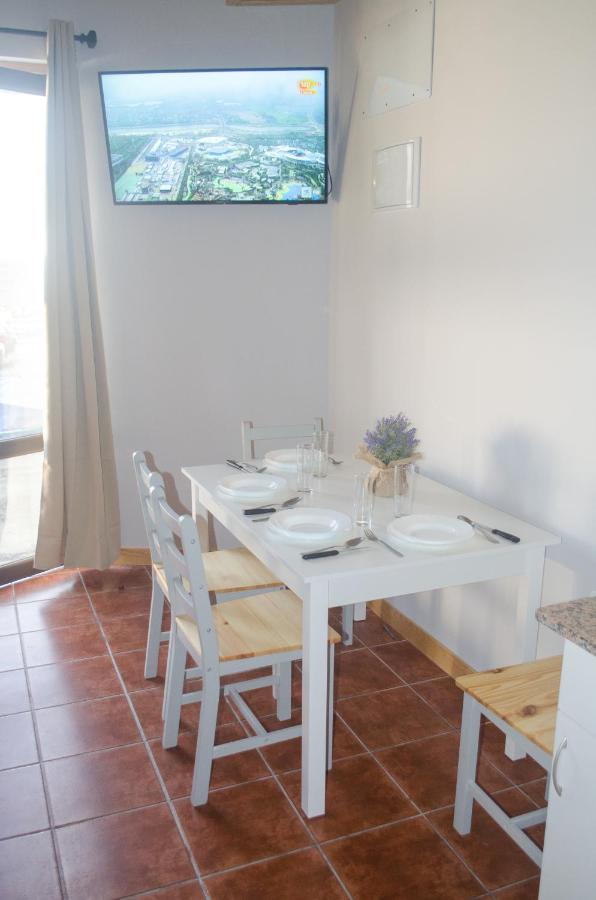 Camping Playa de Ajo, Ajo – Bijgewerkte prijzen 2022