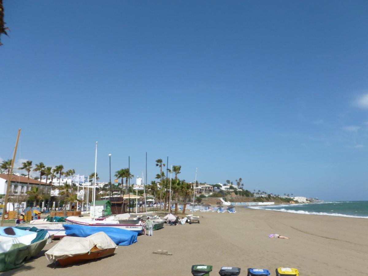 Appartement Penthouse III 20-6, Mijas – Updated 2022 Prices