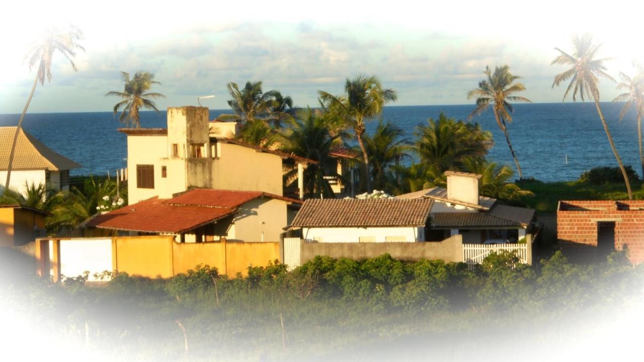 Casa na Praia de Muriu - Andréia, Muriú – Preços atualizados 2023 Casa na Praia de Muriu - Andréia, Muriú – Preços atualizados 2023