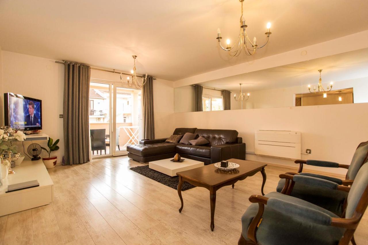 Xena 1 Luxury Apartment Near the Sea, Rovinj – Updated 2021 Prices