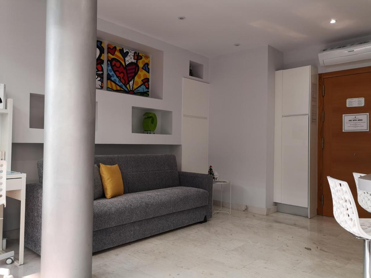 Marina Suite, Santa Cruz de Tenerife – Bijgewerkte prijzen 2022