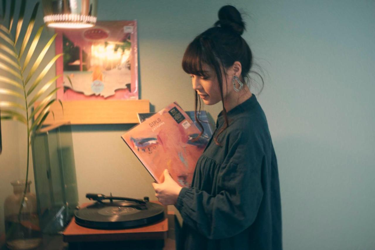 Hotel She Kyoto Kyoto Updated 21 Prices Hotel She Kyoto Kyoto Updated 21 Prices